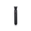 Osmo 360 Battery Extension Rod