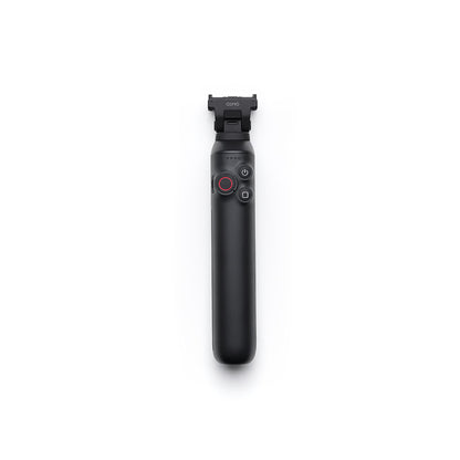 Osmo 360 Battery Extension Rod OSMO360P1 product image 1