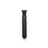 Osmo 360 Battery Extension Rod OSMO360P1 product image 1