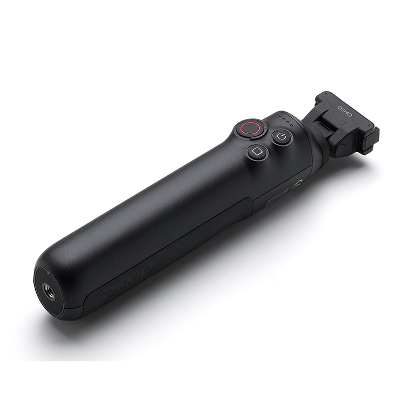 Osmo 360 Battery Extension Rod OSMO360P1 product image 2