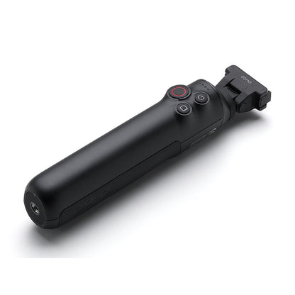 Osmo 360 Battery Extension Rod OSMO360P1 product image 2