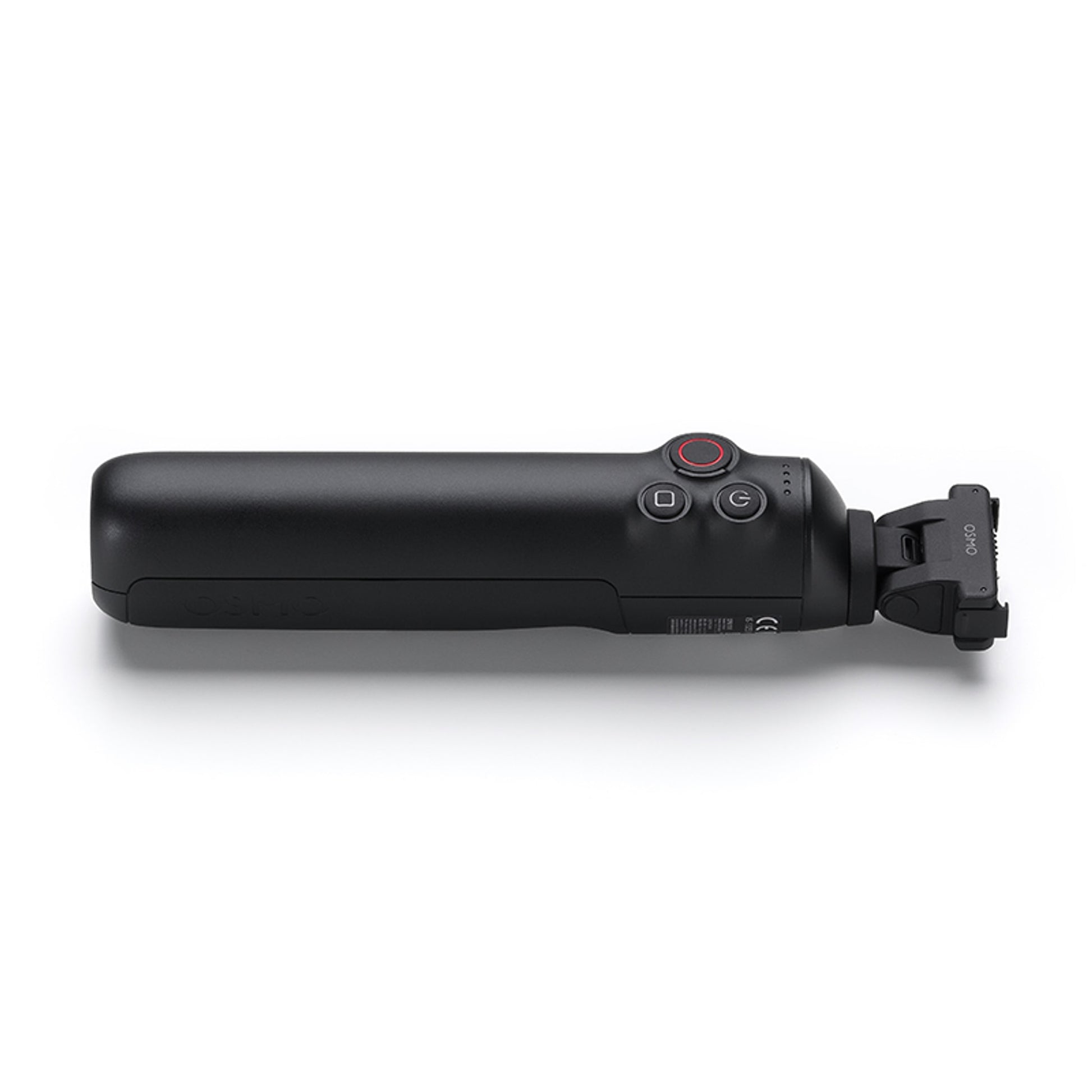 Osmo 360 Battery Extension Rod OSMO360P1 product image 4