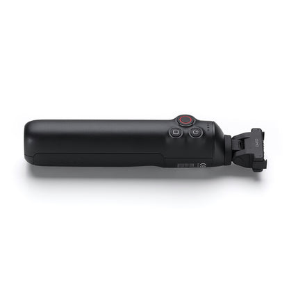 Osmo 360 Battery Extension Rod OSMO360P1 product image 4