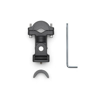 Osmo Motorcycle Heavy-Duty Mount OSMO360P10 product image 1