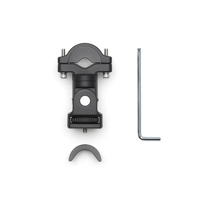 Osmo Motorcycle Heavy-Duty Mount OSMO360P10 product image 1