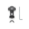 Osmo Motorcycle Heavy-Duty Mount OSMO360P10 product image 1
