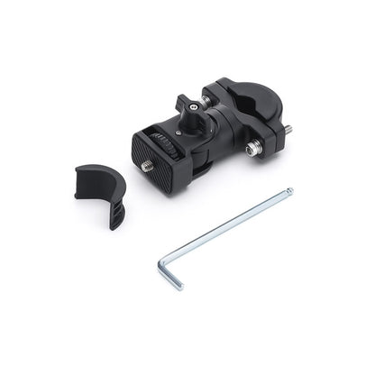 Osmo Motorcycle Heavy-Duty Mount OSMO360P10 product image 3