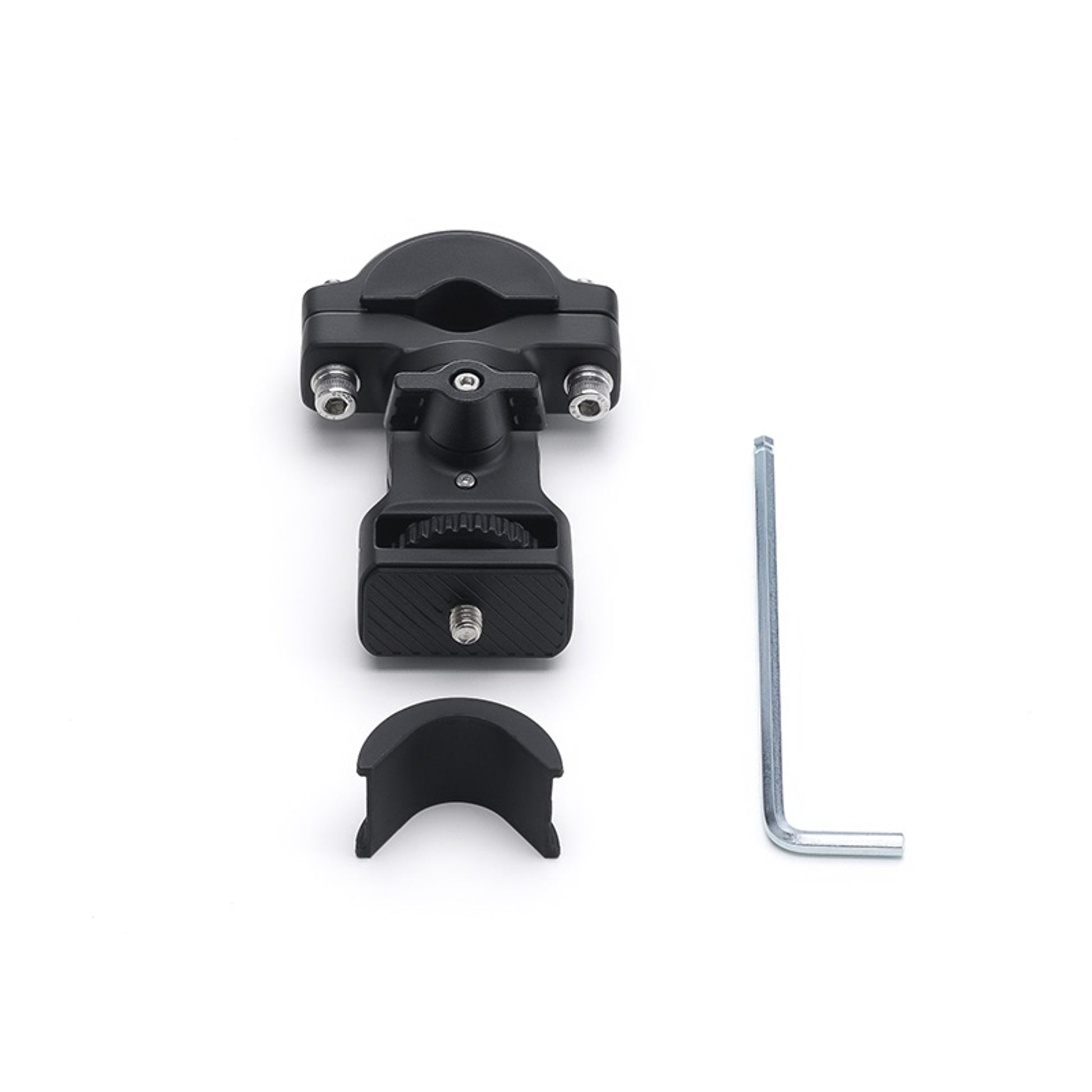 Osmo Motorcycle Heavy-Duty Mount OSMO360P10 product image 4