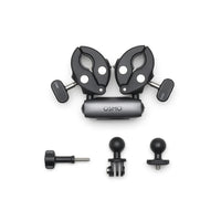 Osmo Dual Heavy-Duty Clamp OSMO360P11 product image 1