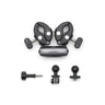 Osmo Dual Heavy-Duty Clamp OSMO360P11 product image 1