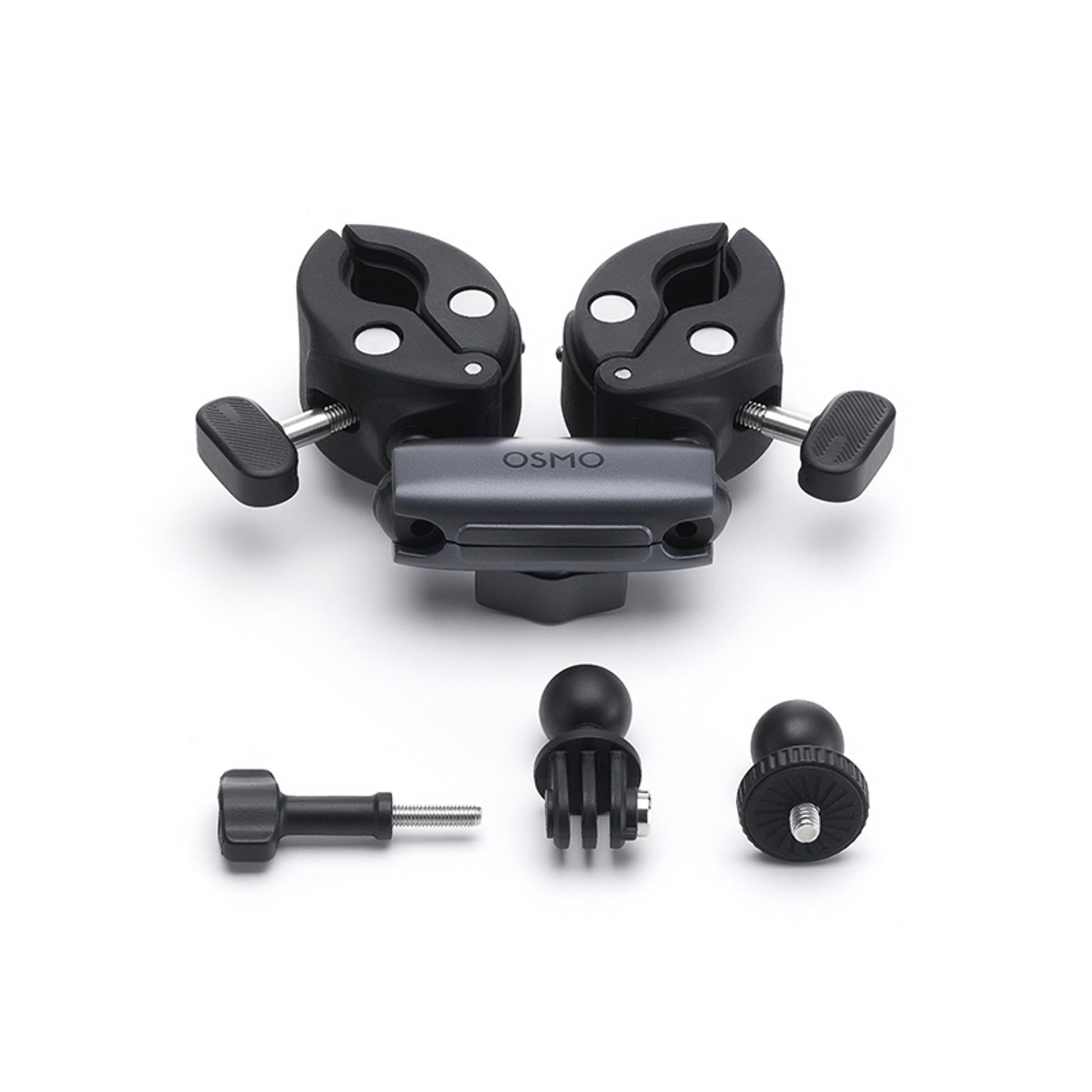 Osmo Dual Heavy-Duty Clamp OSMO360P11 product image 3