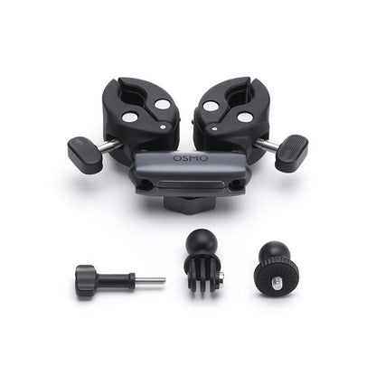 Osmo Dual Heavy-Duty Clamp OSMO360P11 product image 3