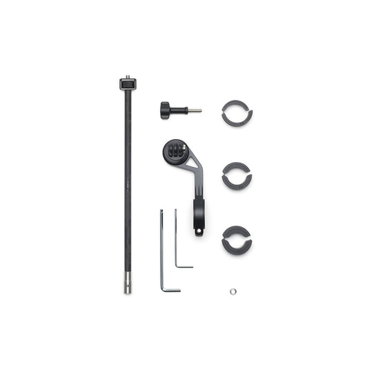 Osmo Multifunctional Bike Tube Mount Kit OSMO360P12 product image 1