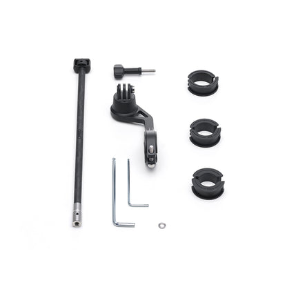Osmo Multifunctional Bike Tube Mount Kit OSMO360P12 product image 2