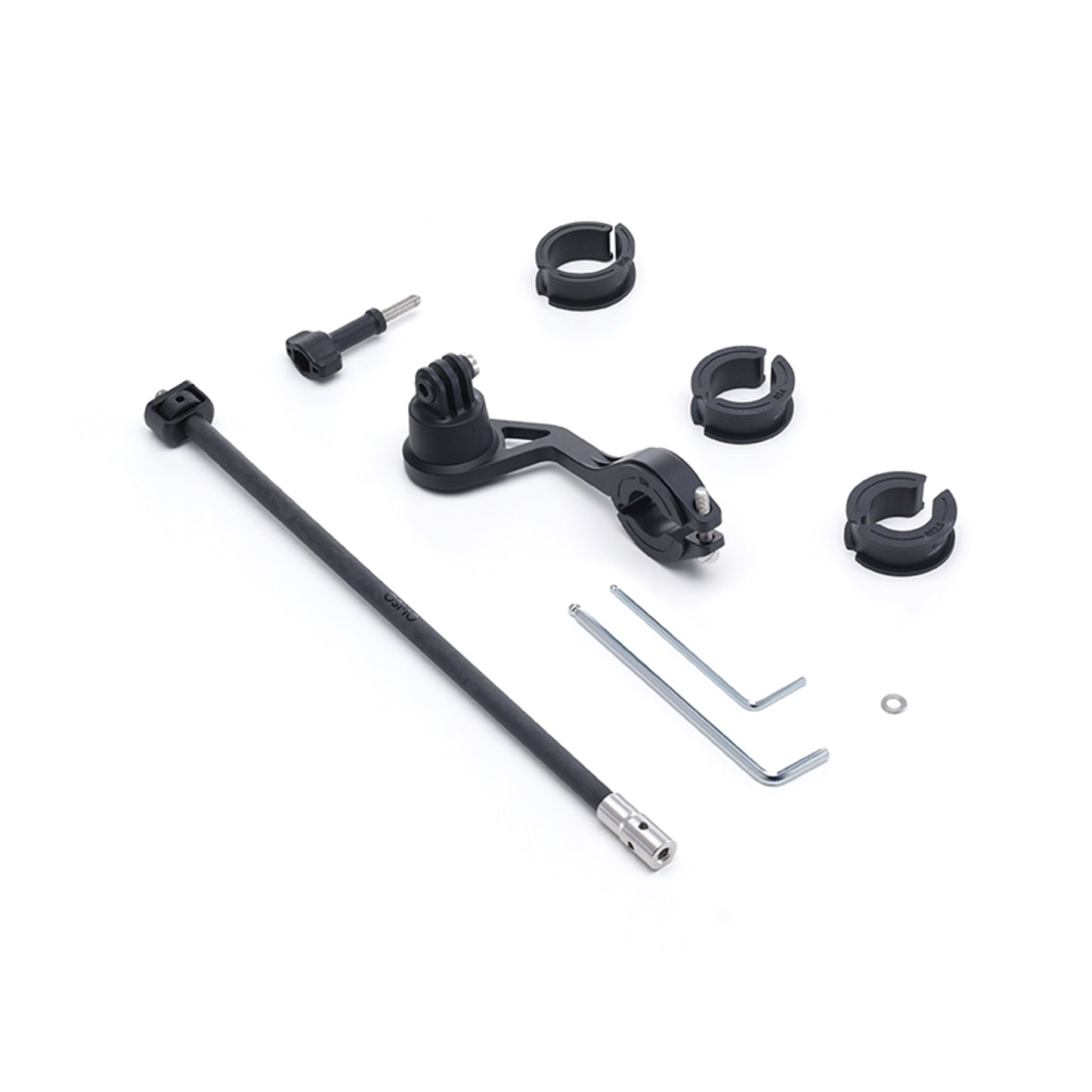 Osmo Multifunctional Bike Tube Mount Kit OSMO360P12 product image 3