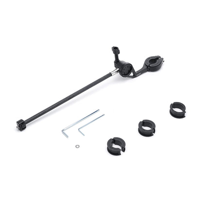 Osmo Multifunctional Bike Tube Mount Kit OSMO360P12 product image 4