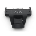 Osmo Adjustable Quick-Release Adapter Mount