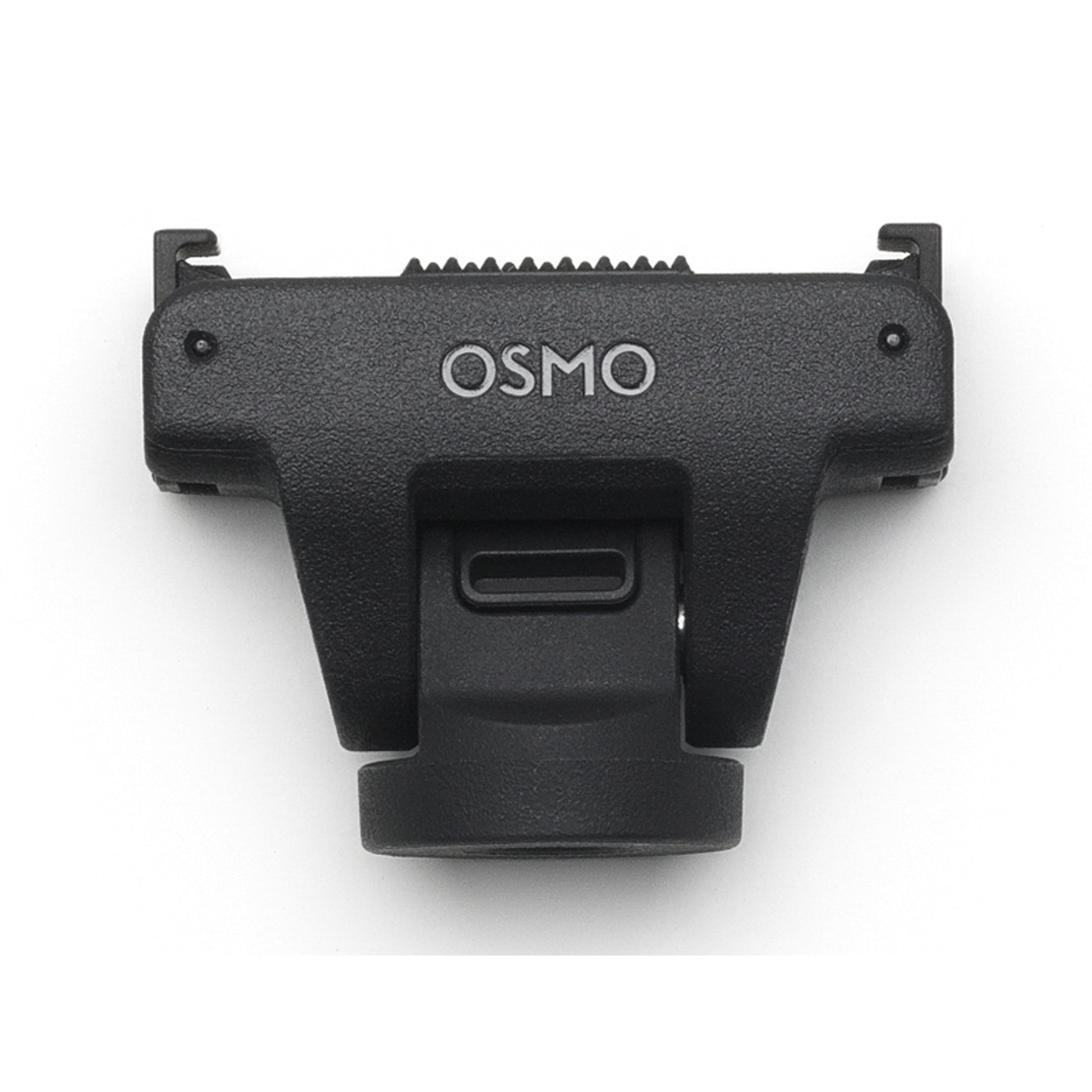 Osmo Adjustable Quick-Release Adapter Mount OSMO360P13 product image 1