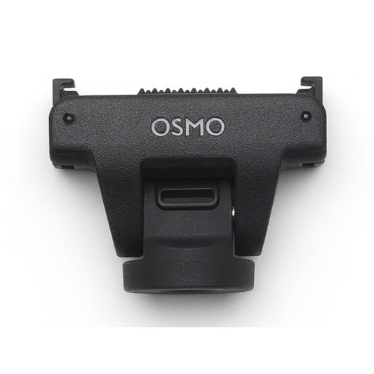 Osmo Adjustable Quick-Release Adapter Mount OSMO360P13 product image 1