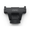 Osmo Adjustable Quick-Release Adapter Mount OSMO360P13 product image 1