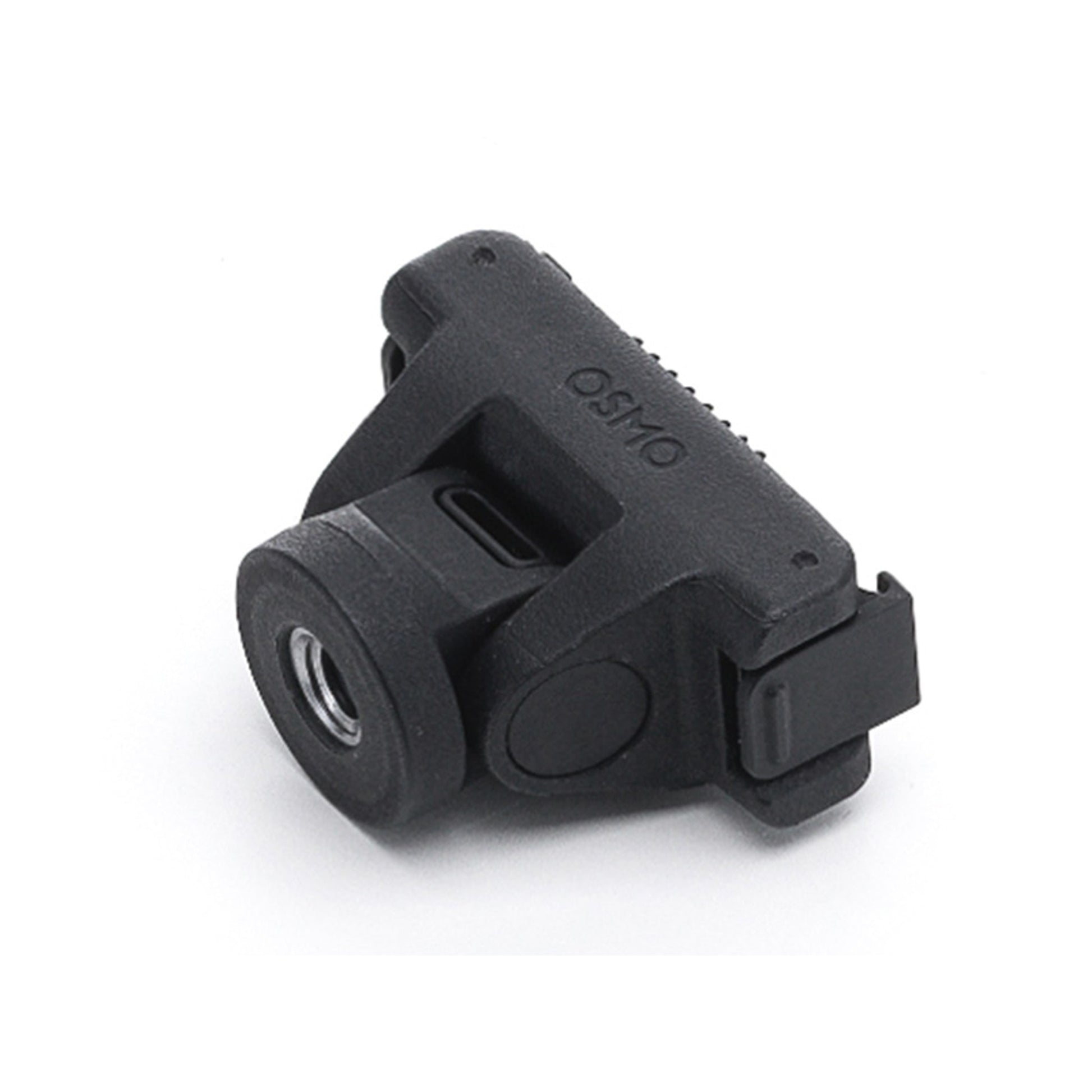Osmo Adjustable Quick-Release Adapter Mount OSMO360P13 product image 2