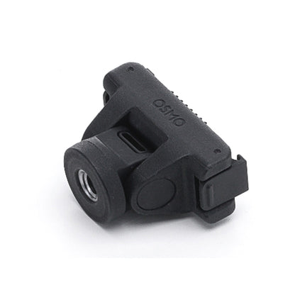 Osmo Adjustable Quick-Release Adapter Mount OSMO360P13 product image 2
