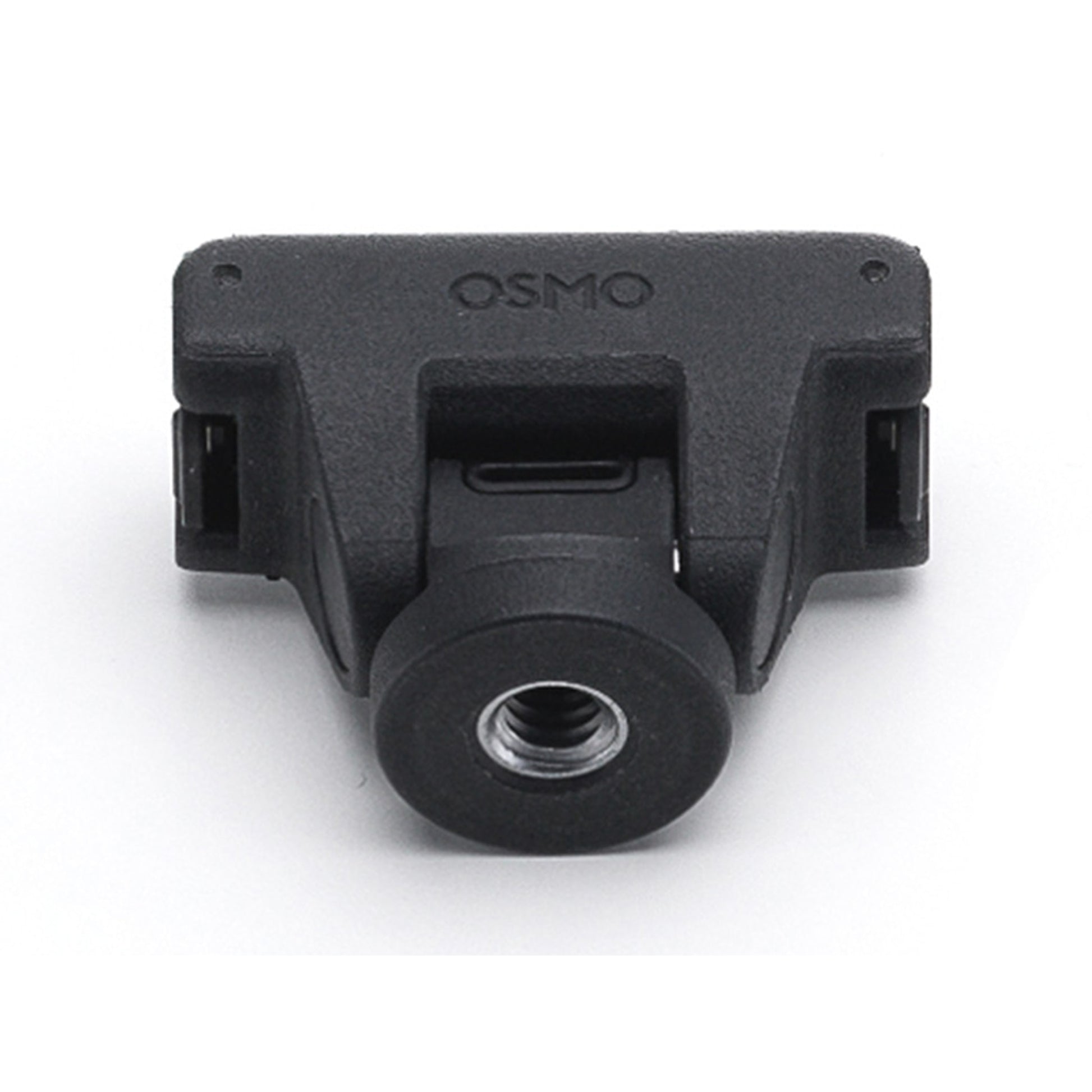 Osmo Adjustable Quick-Release Adapter Mount OSMO360P13 product image 4