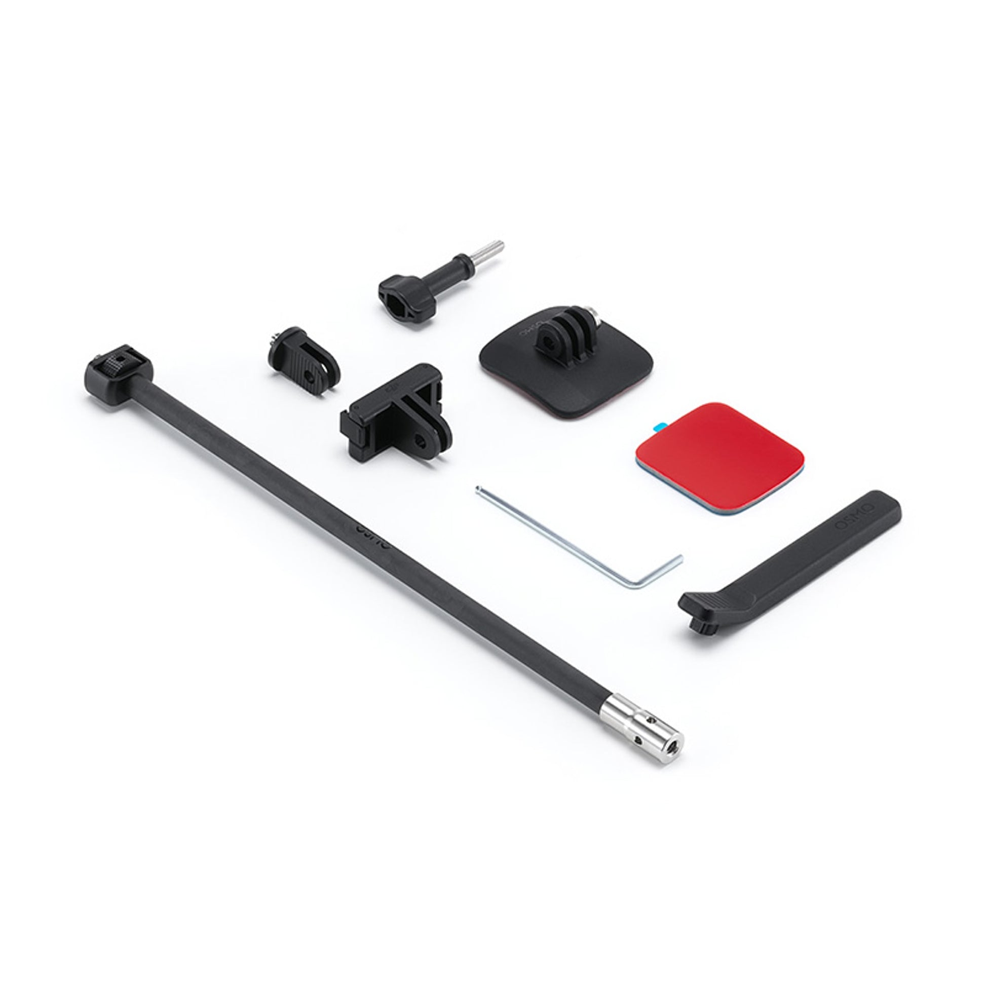 Osmo Third-Person Helmet Mount Kit OSMO360P14 product image 2