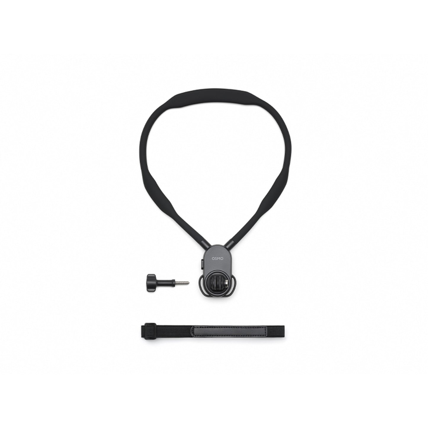 Osmo Hanging Neck Mount Max OSMO360P15 product image 1