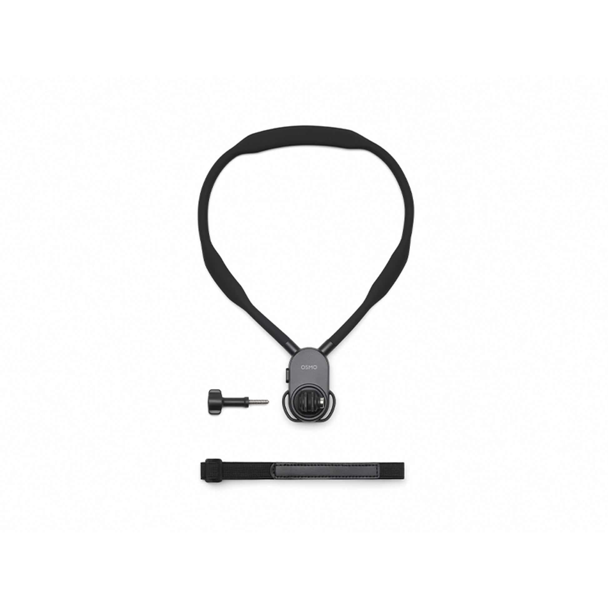Osmo Hanging Neck Mount Max OSMO360P15 product image 1