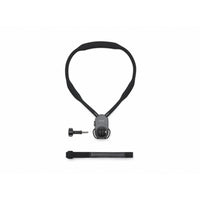 Osmo Hanging Neck Mount Max OSMO360P15 product image 1