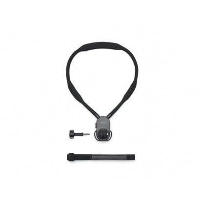 Osmo Hanging Neck Mount Max OSMO360P15 product image 1