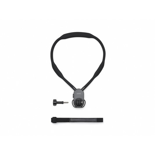 Osmo Hanging Neck Mount Max OSMO360P15 product image 1
