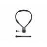Osmo Hanging Neck Mount Max OSMO360P15 product image 1