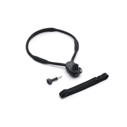 Osmo Hanging Neck Mount Max OSMO360P15 product image 2