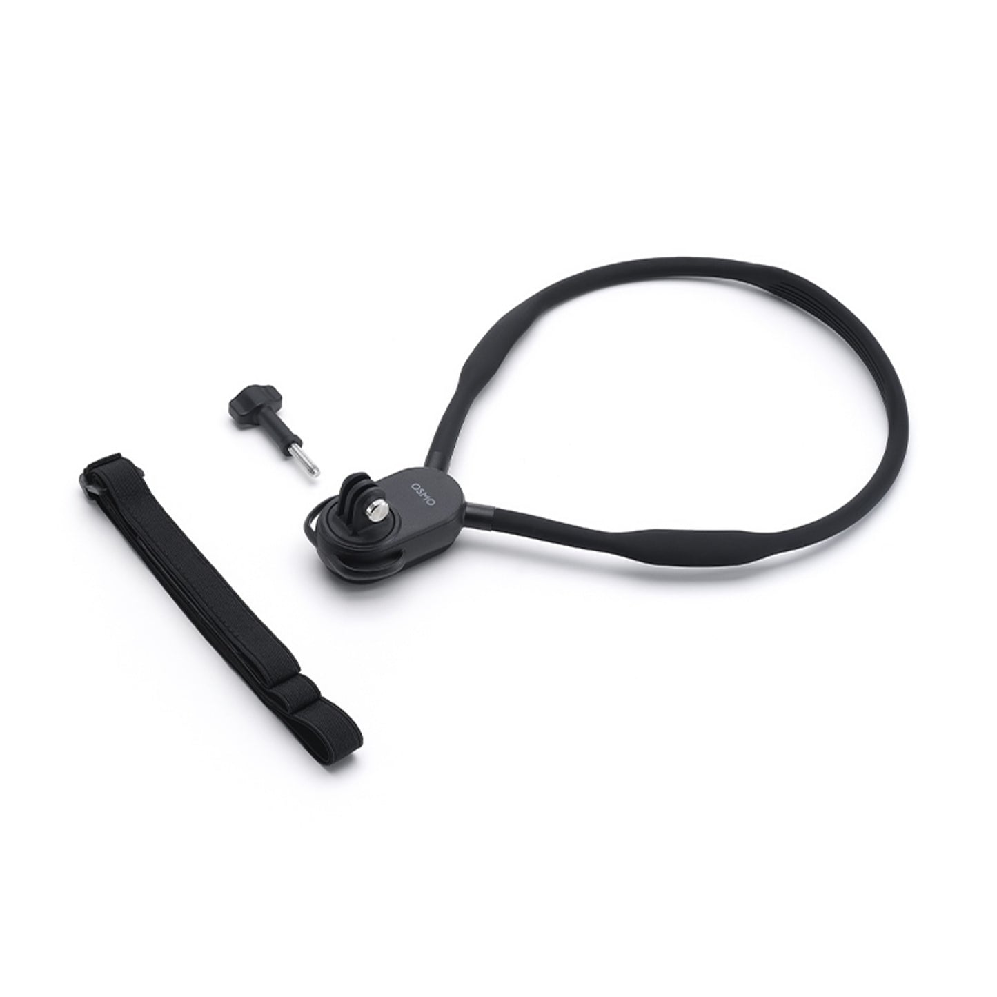 Osmo Hanging Neck Mount Max OSMO360P15 product image 3