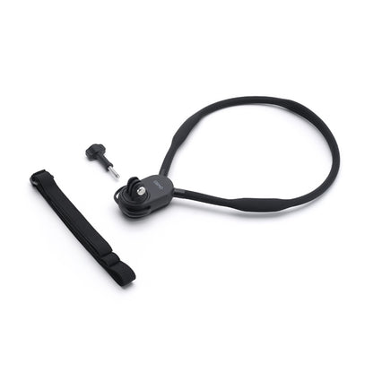 Osmo Hanging Neck Mount Max OSMO360P15 product image 3
