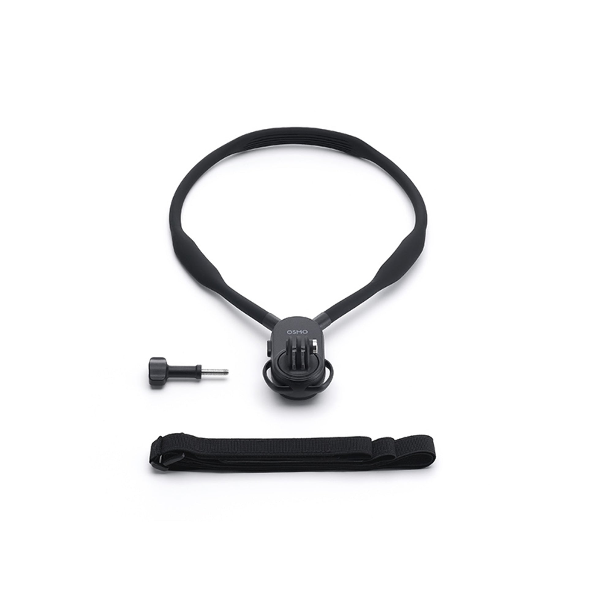 Osmo Hanging Neck Mount Max OSMO360P15 product image 4