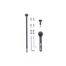 Osmo Multifunctional Bike Mount Kit (Integrated Handlebars) OSMO360P16 product image 1