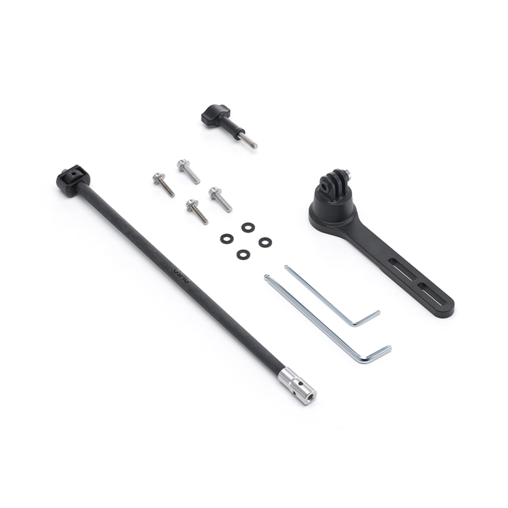 Osmo Multifunctional Bike Mount Kit (Integrated Handlebars) OSMO360P16 product image 2