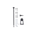 Osmo Multifunctional Bike Mount Kit (Independent Handlebars)