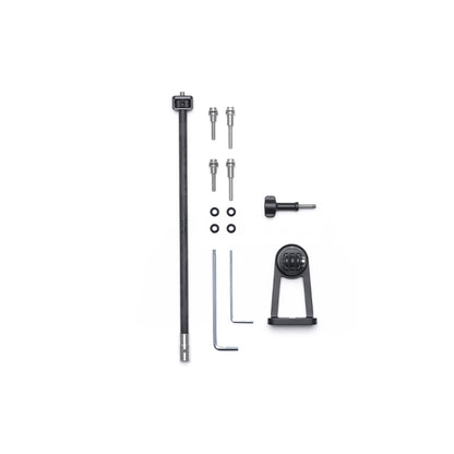 Osmo Multifunctional Bike Mount Kit (Independent Handlebars) OSMO360P17 product image 1