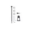 Osmo Multifunctional Bike Mount Kit (Independent Handlebars) OSMO360P17 product image 1