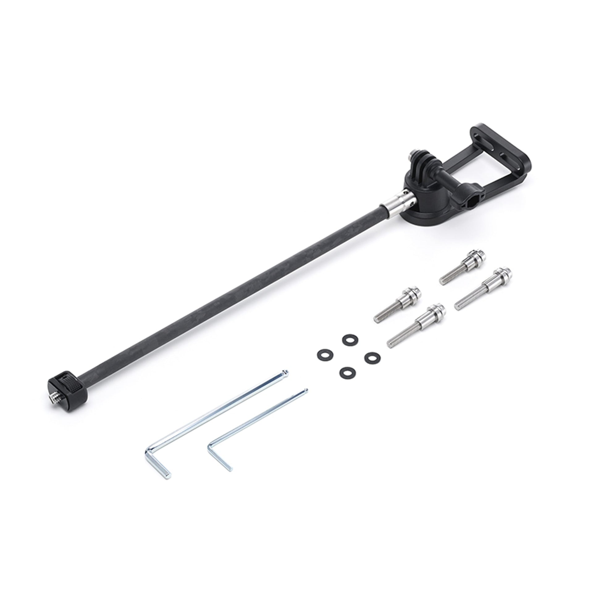 Osmo Multifunctional Bike Mount Kit (Independent Handlebars) OSMO360P17 product image 3
