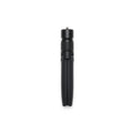 Osmo Vortex Rotating Handle