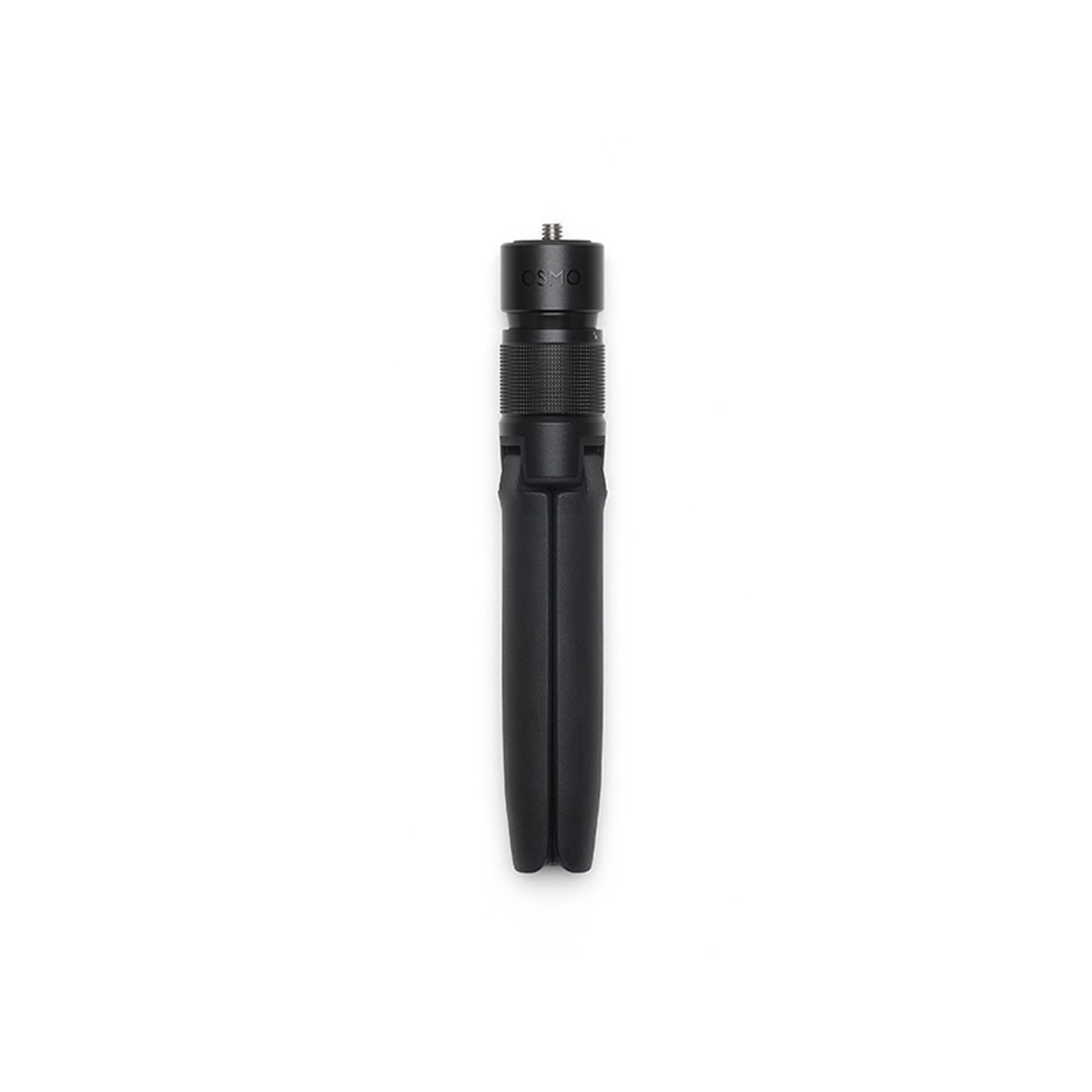 Osmo Vortex Rotating Handle OSMO360P18 product image 1