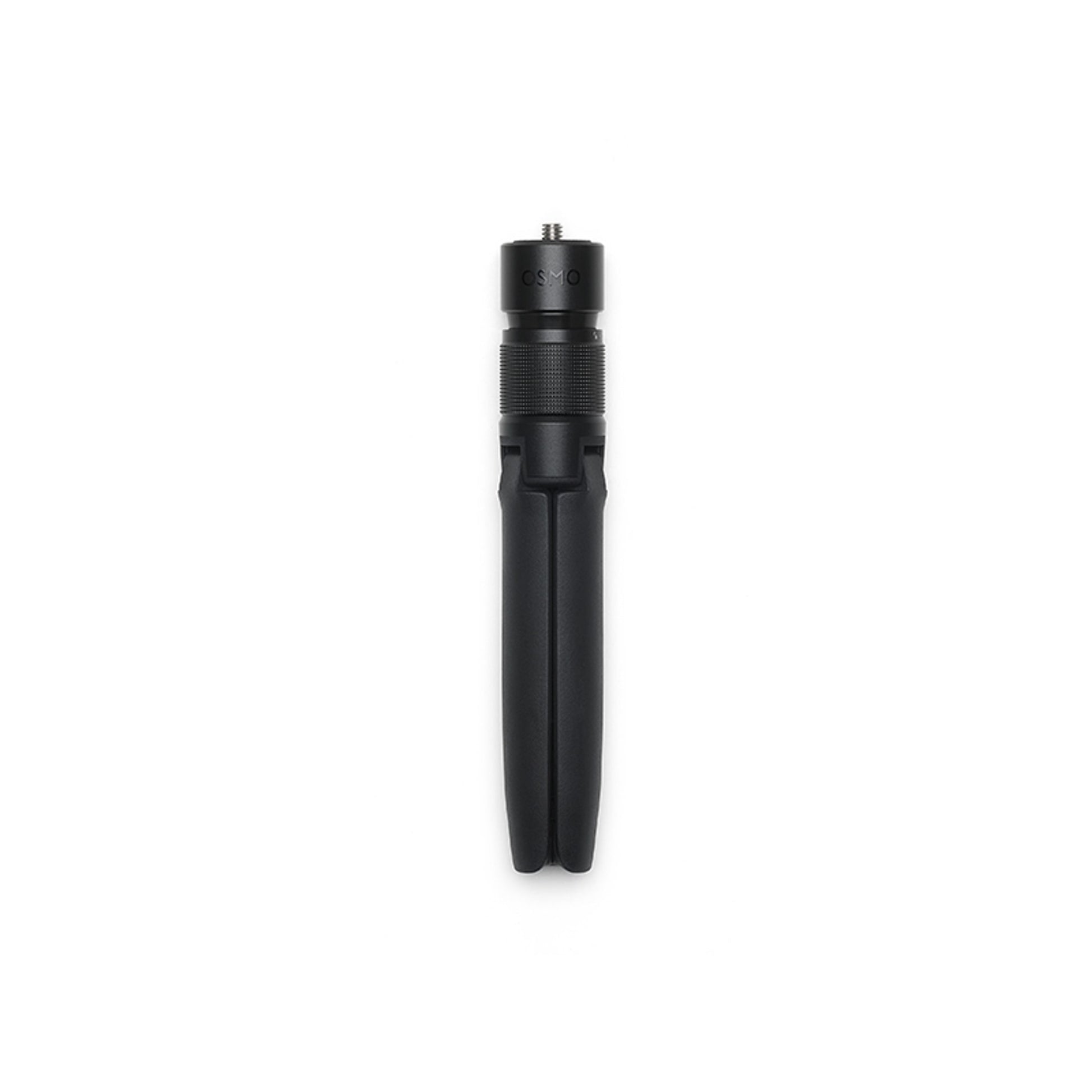 Osmo Vortex Rotating Handle OSMO360P18 product image 1