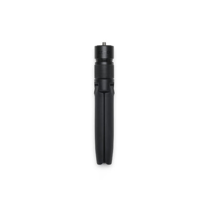 Osmo Vortex Rotating Handle OSMO360P18 product image 1