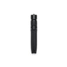 Osmo Vortex Rotating Handle OSMO360P18 product image 1
