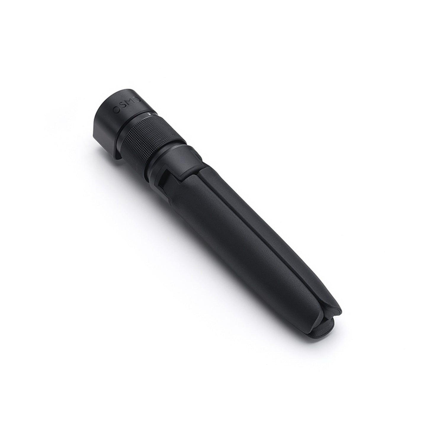 Osmo Vortex Rotating Handle OSMO360P18 product image 3